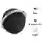 Loa Harman Onyx Studio 8 1