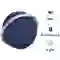 Loa Harman Onyx Studio 8 1