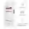 thay pin iPhone 11 dung lượng siêu cao chính hãng GENA 2