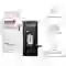 thay pin iPhone 11 dung lượng siêu cao chính hãng GENA 1
