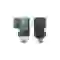 thay chân sạc ipad pro 11 2021 hãng safety 1