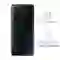 Thay kính lưng Xiaomi Mi 10T Pro hãng Safety-Bạc 1