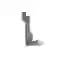 wp-content/uploads/images/products/239790/thay-chan-sac-ipad-air-5-hang-safety-17806420267192.png