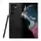 Thay kính lưng Samsung Galaxy Note 20 Ultra hãng Safety 4