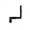 wp-content/uploads/images/products/239882/thay-chan-sac-ipad-air-5-5g-hang-safety-17806416207474.png