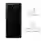 wp-content/uploads/images/products/239935/thay-kinh-lung-samsung-galaxy-s20-ultra-hang-safety-17638705155629.png