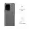wp-content/uploads/images/products/239935/thay-kinh-lung-samsung-galaxy-s20-ultra-hang-safety-17888142165025.png