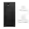 wp-content/uploads/images/products/239938/thay-kinh-lung-samsung-galaxy-s23-ultra-hang-safety-17638103861552.png
