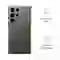 wp-content/uploads/images/products/239938/thay-kinh-lung-samsung-galaxy-s23-ultra-hang-safety-17889437086504.png