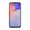 Thay màn hình Samsung Galaxy M51 nguyên khung chính hãng GENA 2