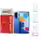 Thay màn hình Xiaomi Redmi Note 11 chính hãng GENA loại A+ 1