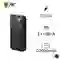 wp-content/uploads/images/products/240339/pin-du-phong-9fit-20-000mah-3-7v-li-polymer-9pl20k1-17483366493809.png