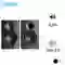 wp-content/uploads/images/products/240510/loa-edifier-mr4-17497221407417.png