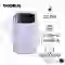 wp-content/uploads/images/products/240521/pin-sac-du-phong-baseus-qpow2-man-hinh-so-20-000mah-22-5w-kem-cap-lightning-va-type-c-17878024529814.png