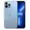 wp-content/uploads/images/products/240548/iphone-13-pro-128gb-2-sim-cu-dep-17743254289893.png