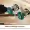 Loa Bluetooth Havit SK823BT 2 MIC 5