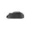 Combo bàn phím + chuột không dây Logitech MK295 Silent 6