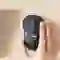 Combo bàn phím + chuột không dây Logitech MK295 Silent 4