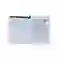 Thay pin Samsung Galaxy Tab A7 10.4 2020 T500 T505 2