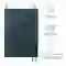 thay pin ipad gen 5 1