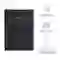 thay pin ipad gen 6 2018 1