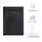 thay pin ipad gen 6 2018 1