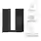 thay pin ipad pro m4 13 inch 2024 1