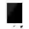 thay màn hình ipad mini 5 chính hãng gena chính hãng gena 4