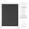 thay màn hình ipad mini 5 chính hãng gena chính hãng gena 1