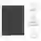 thay màn hình ipad mini 5 chính hãng gena chính hãng gena 1