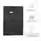 thay pin ipad gen 8 2020 chính hãng pisen 1