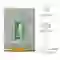 thay pin ipad gen 8 2020 chính hãng pisen 1