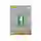 thay pin ipad gen 8 2020 chính hãng pisen 2