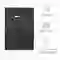 thay pin ipad gen 9 2021 chính hãng pisen 1