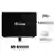 Màn Hình Thay Cho Macbook Pro 2019 13 inch A2159 1