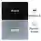 Màn Hình Thay Cho Macbook Pro 2019 13 inch A2159 1