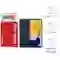 Thay màn hình Samsung Galaxy A03 chính hãng GENA loại Pro 1
