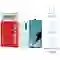 wp-content/uploads/images/products/242084/thay-man-hinh-oppo-reno-2f-chinh-hang-gen-a-loai-a-plus-17722073171374.png