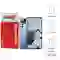 Thay màn hình Xiaomi 12T chính hãng GENA loại Pro 1