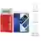 wp-content/uploads/images/products/242100/thay-man-hinh-samsung-galaxy-a21s-nguyen-khung-chinh-hang-gen-a-loai-pro-17726446757130.png