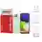 wp-content/uploads/images/products/242102/thay-man-hinh-samsung-galaxy-a22-nguyen-khung-chinh-hang-gen-a-loai-a-plus-17726441312730.png