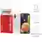 wp-content/uploads/images/products/242107/thay-man-hinh-samsung-galaxy-a50s-nguyen-khung-chinh-hang-gen-a-loai-a-plus-17721067257028.png