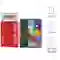 wp-content/uploads/images/products/242109/thay-man-hinh-samsung-galaxy-a51-nguyen-khung-chinh-hang-gen-a-loai-a-plus-17726420974337.png