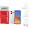 Thay màn hình Xiaomi Redmi Note 12R chính hãng GENA loại Pro 1
