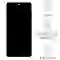 Thay màn hình Xiaomi Redmi Note 11S nguyên khung GENA loại A+ chính hãng 1