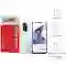 wp-content/uploads/images/products/242117/thay-man-hinh-xiaomi-redmi-note-11s-nguyen-khung-gen-a-loai-a-chinh-hang-17682742876150.png