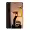 Thay màn hình Samsung Galaxy S21 Ultra nguyên khung chính hãng GENA loại A+ 2
