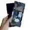 Thay màn hình Samsung Galaxy Note 10 Plus nguyên khung GENA loại A+ chính hãng 4