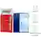 wp-content/uploads/images/products/242138/thay-man-hinh-samsung-galaxy-note-10-plus-nguyen-khung-chinh-hang-gen-a-loai-a-plus-17726305392981.png