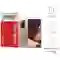 wp-content/uploads/images/products/242143/thay-man-hinh-samsung-galaxy-note-20-nguyen-khung-chinh-hang-gen-a-loai-a-plus-17726294742996.png